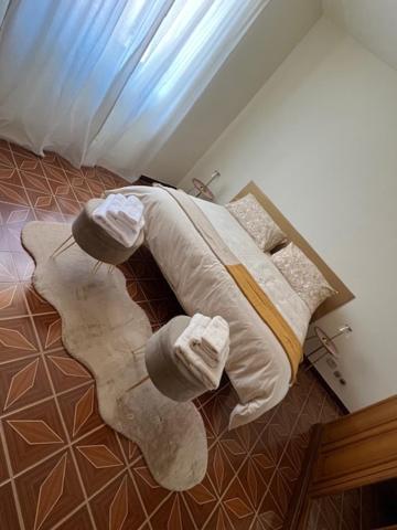 Willa Il Cavatore Viggiù Zewnętrze zdjęcie