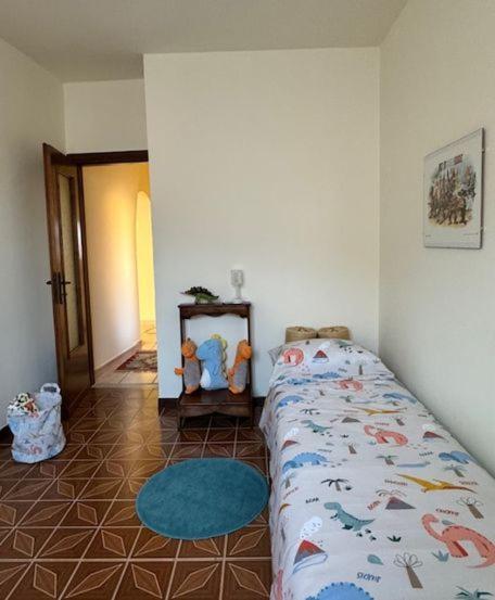 Willa Il Cavatore Viggiù Zewnętrze zdjęcie