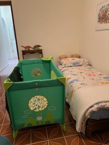 Willa Il Cavatore Viggiù Zewnętrze zdjęcie