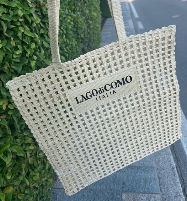 Willa Il Cavatore Viggiù Zewnętrze zdjęcie